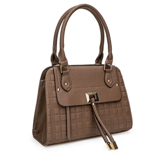 LIMONI Cartera Casual Darian