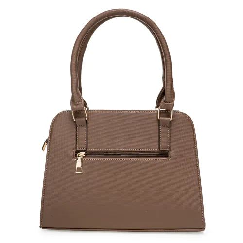 LIMONI Cartera Casual Darian