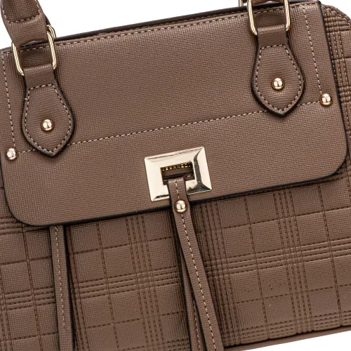 LIMONI Cartera Casual Darian