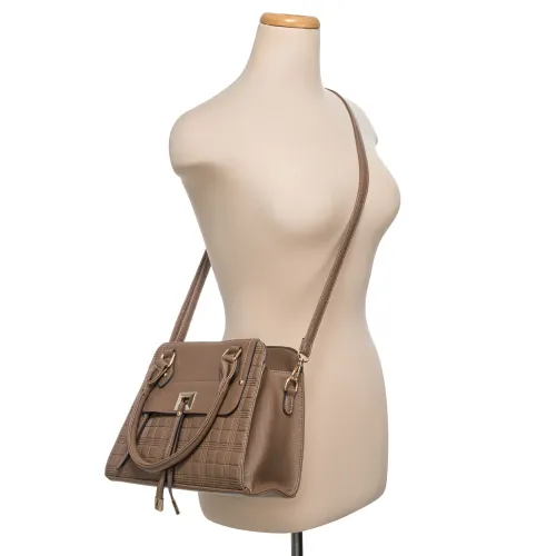 LIMONI Cartera Casual Darian