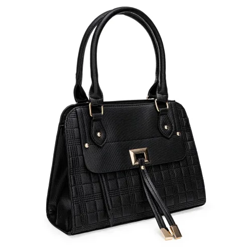 LIMONI Cartera Casual Darian
