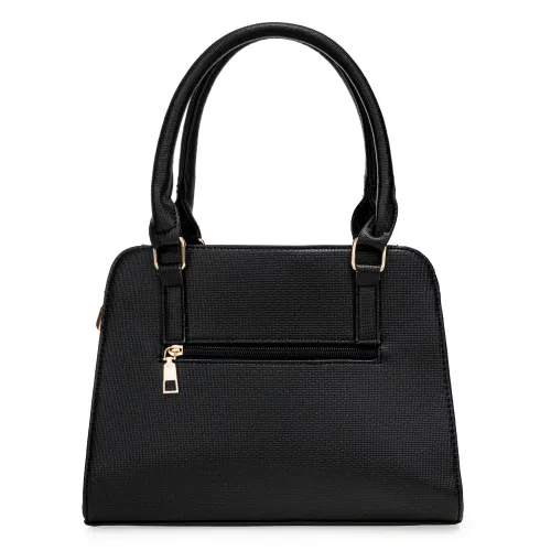LIMONI Cartera Casual Darian