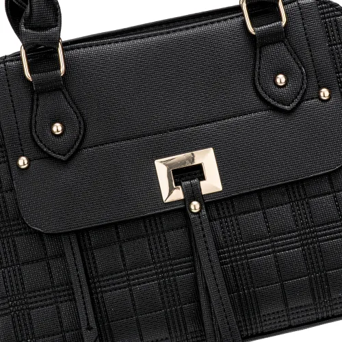 LIMONI Cartera Casual Darian