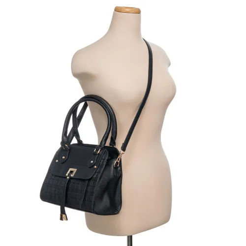 LIMONI Cartera Casual Darian