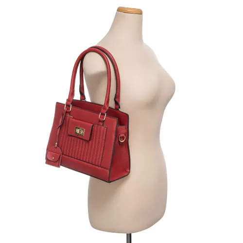 LIMONI Cartera Casual Lior