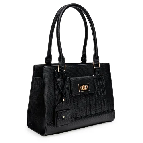 LIMONI Cartera Casual Lior