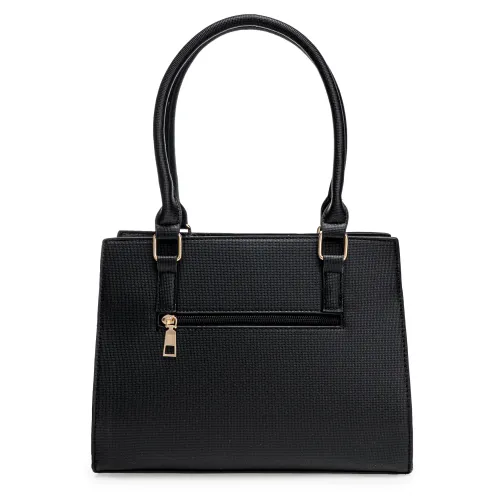 LIMONI Cartera Casual Lior