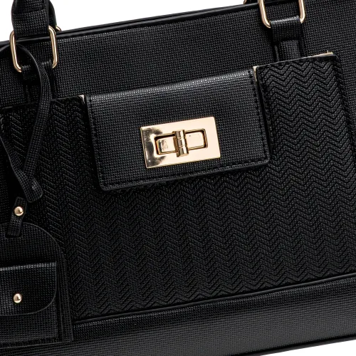 LIMONI Cartera Casual Lior