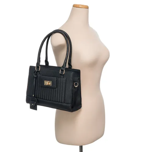 LIMONI Cartera Casual Lior