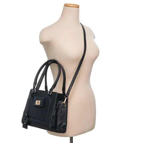 LIMONI Cartera Casual Lior
