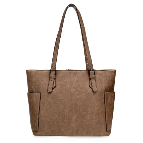 LIMONI Cartera Casual Izel