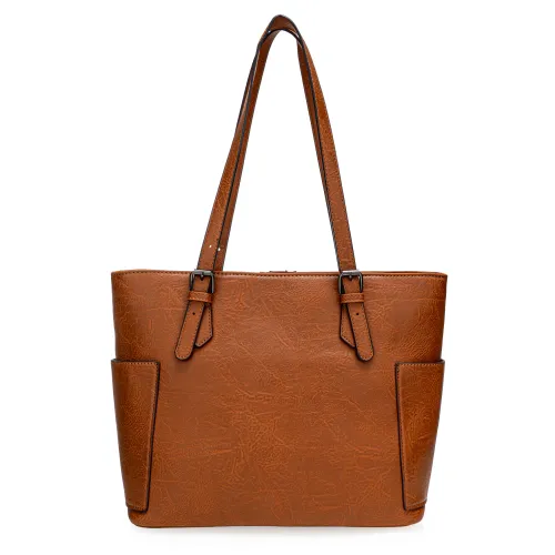 LIMONI Cartera Casual Izel