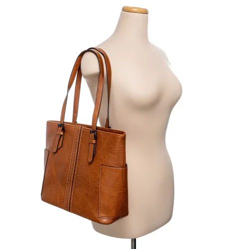 LIMONI Cartera Casual Izel