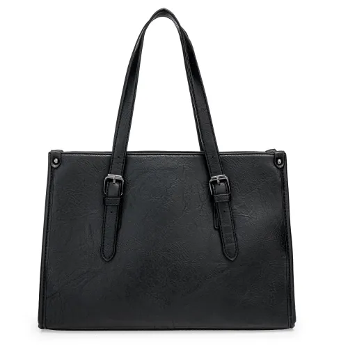LIMONI Cartera Casual Gyeo