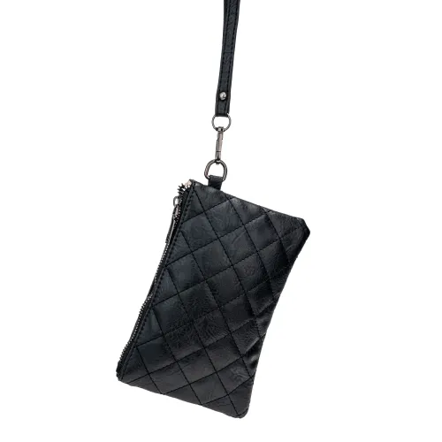 LIMONI Cartera Casual Gyeo