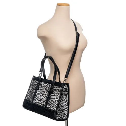 LIMONI Cartera Casual Gyeo