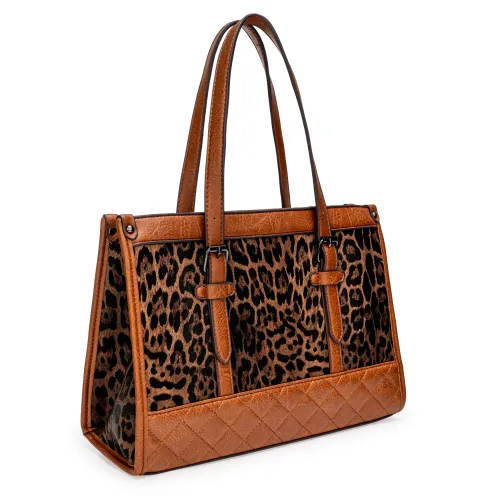 LIMONI Cartera Casual Gyeo