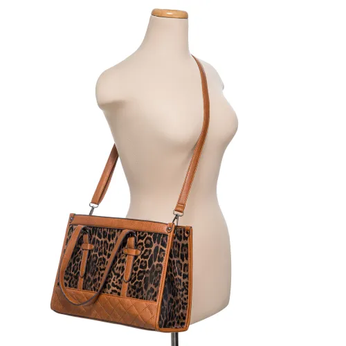 LIMONI Cartera Casual Gyeo