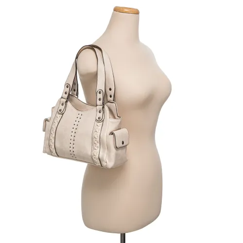 LIMONI Cartera Casual Sanko