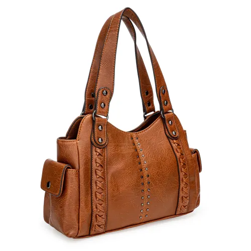LIMONI Cartera Casual Sanko