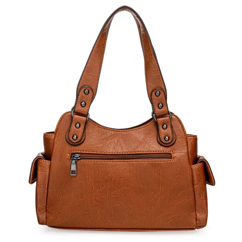 LIMONI Cartera Casual Sanko