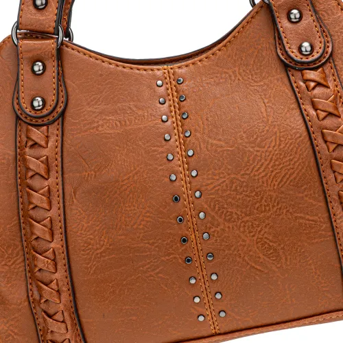 LIMONI Cartera Casual Sanko