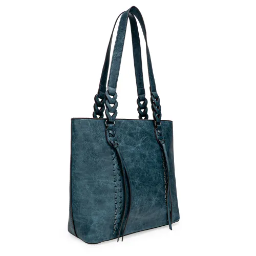 LIMONI Cartera Casual Haru