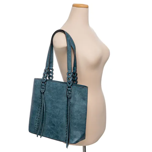 LIMONI Cartera Casual Haru