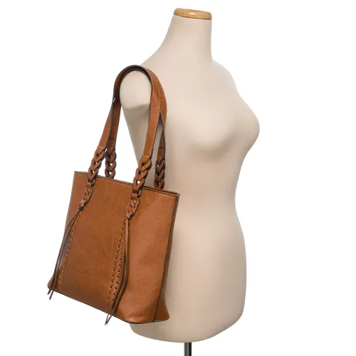 LIMONI Cartera Casual Haru
