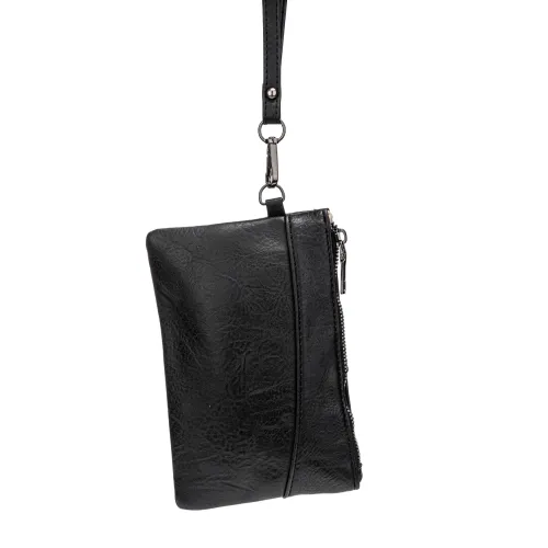 LIMONI Cartera Casual Dal