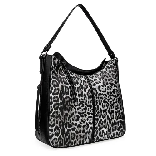 LIMONI Cartera Casual Dal