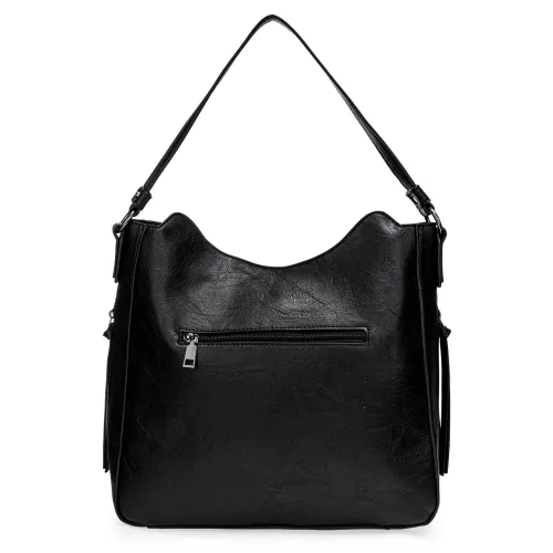 LIMONI Cartera Casual Dal