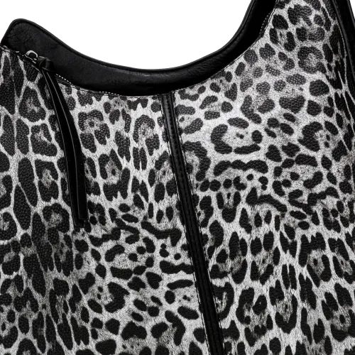 LIMONI Cartera Casual Dal
