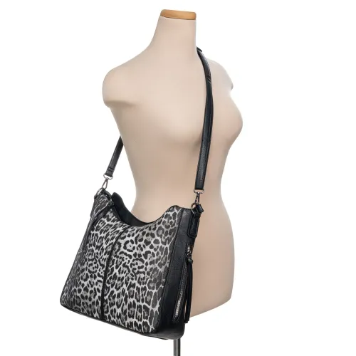 LIMONI Cartera Casual Dal