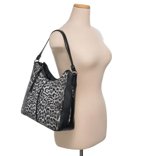 LIMONI Cartera Casual Dal