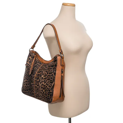 LIMONI Cartera Casual Dal