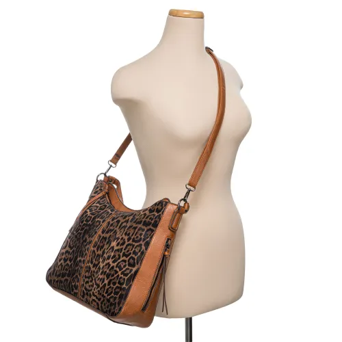 LIMONI Cartera Casual Dal