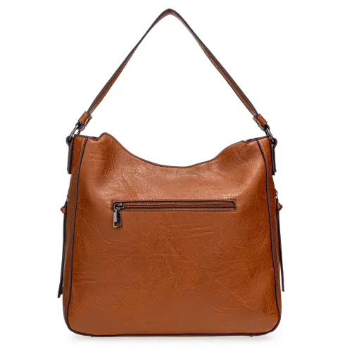 LIMONI Cartera Casual Dal