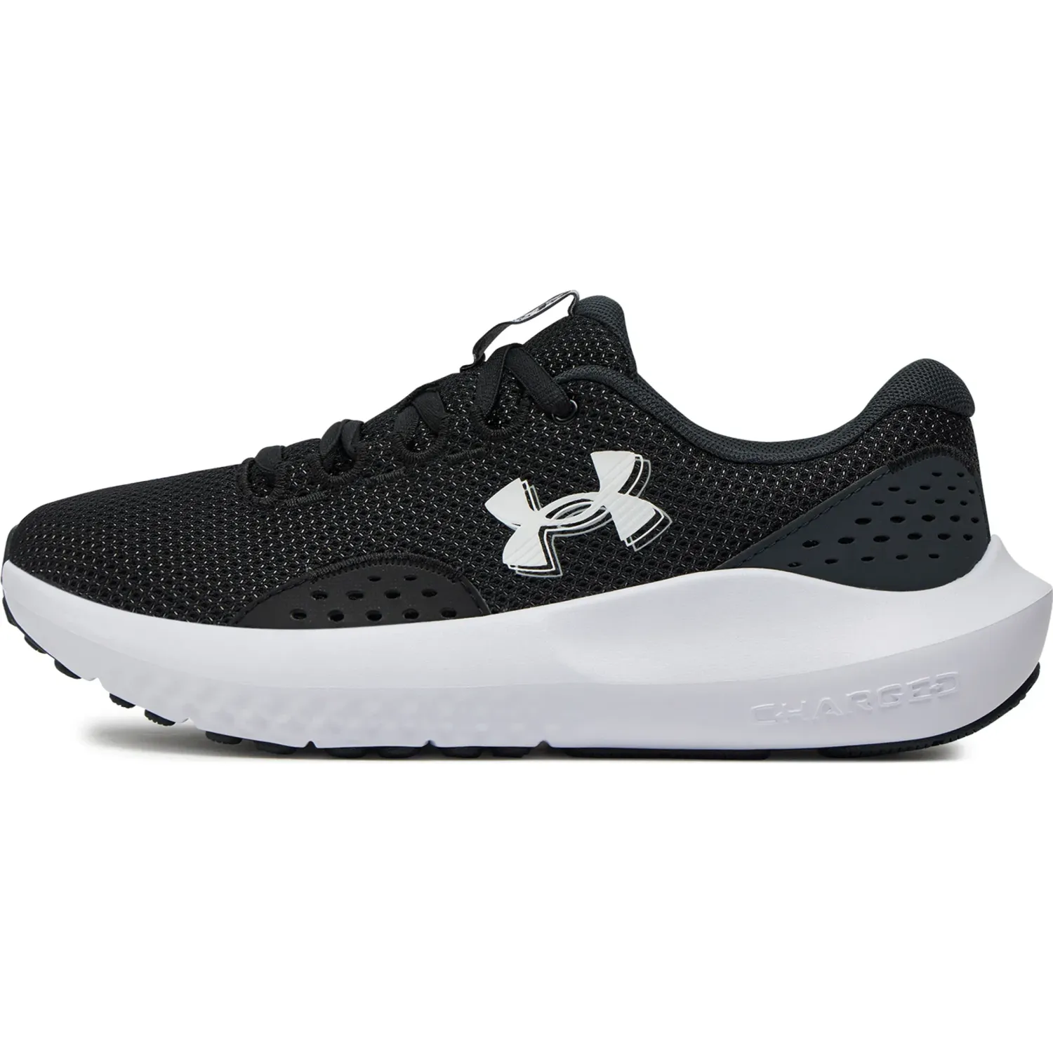 Under Armour alt=