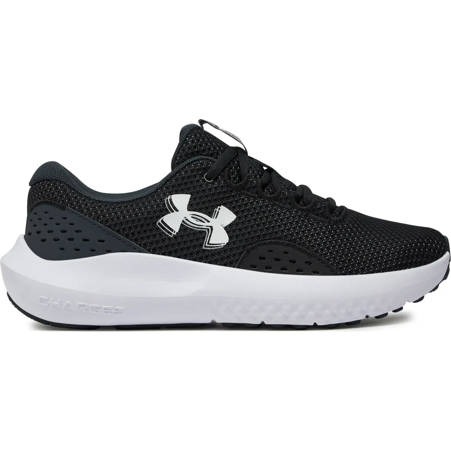 Under Armour alt=