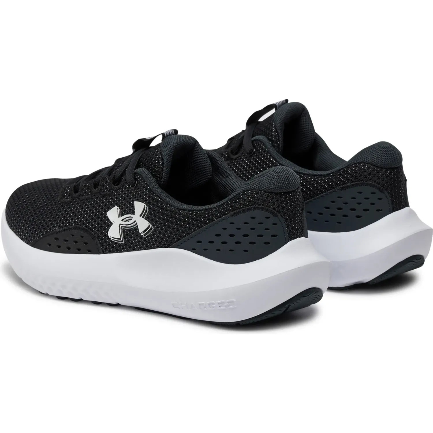 Under Armour alt=