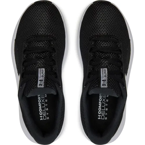 Under Armour Zapatillas Running Mujer Charged Surge 4