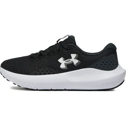 Under Armour Zapatillas Running Mujer Charged Surge 4