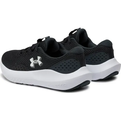 Under Armour Zapatillas Running Mujer Charged Surge 4