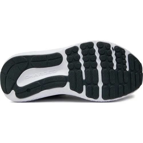 Under Armour Zapatillas Running Mujer Charged Surge 4