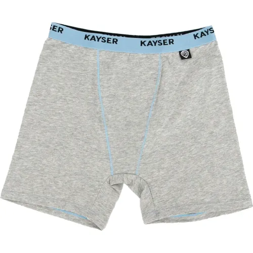 Kayser Pantaleta Juvenil Wp317.002-Cel