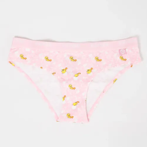 Kayser Bikini Mujer Wp313.002-Gui