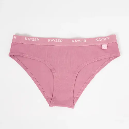 Kayser Bikini Mujer Wp313.002-Gui