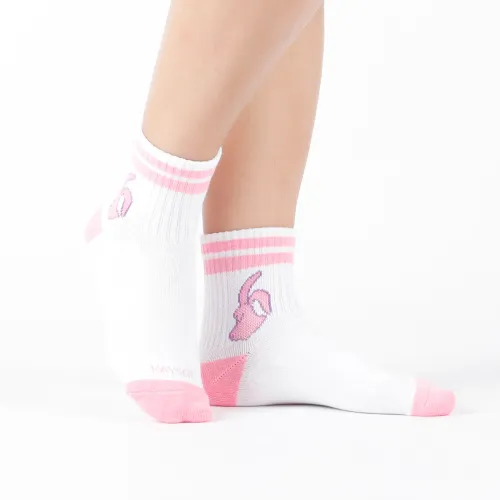 Kayser Varios de Niño modelo Pack 3 Calcetines Niños Wb99.Np3044-Sur niño 2025022616531849573  