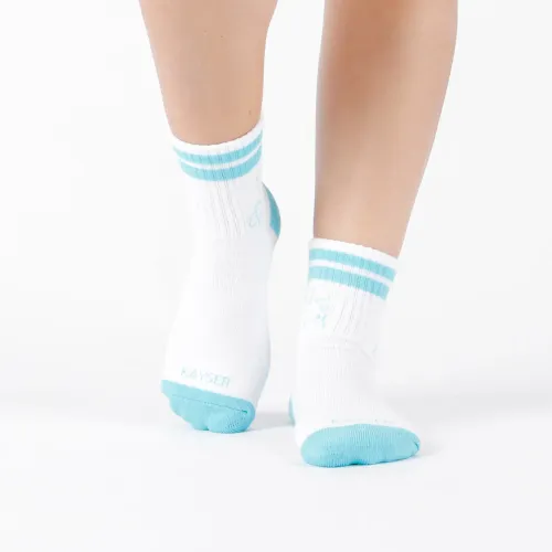 Kayser Pack 3 Calcetines Niños Wb99.Np3044-Sur